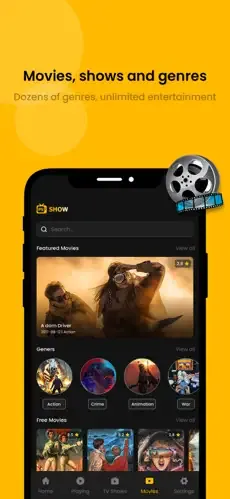 sony-entertainment-network Movies and shows